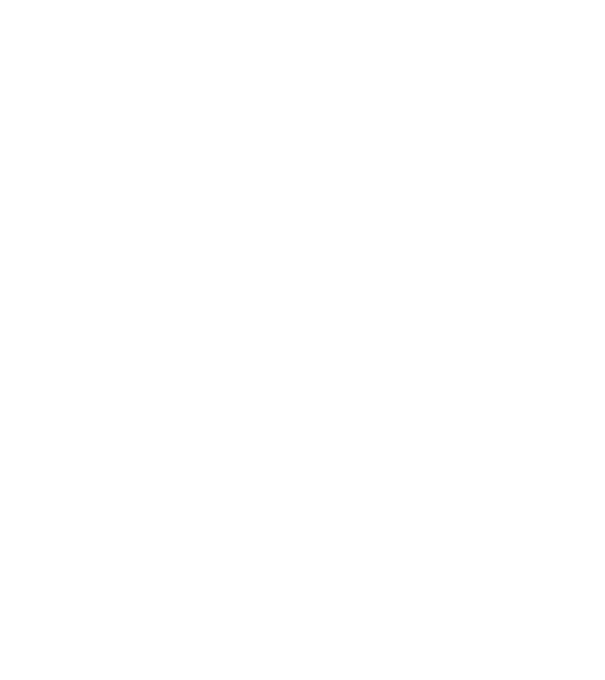  minta piros pólón