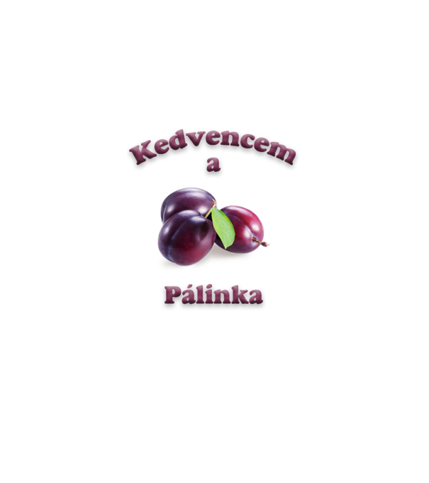  minta homokszín pólón