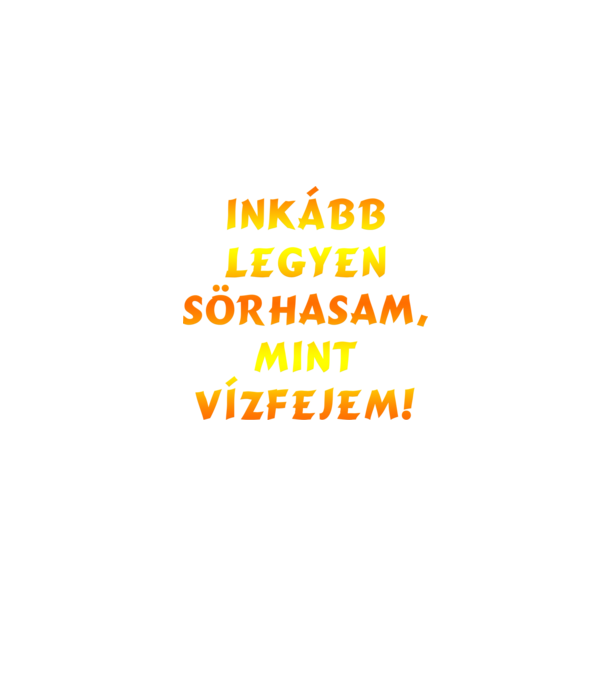  minta szürke pólón