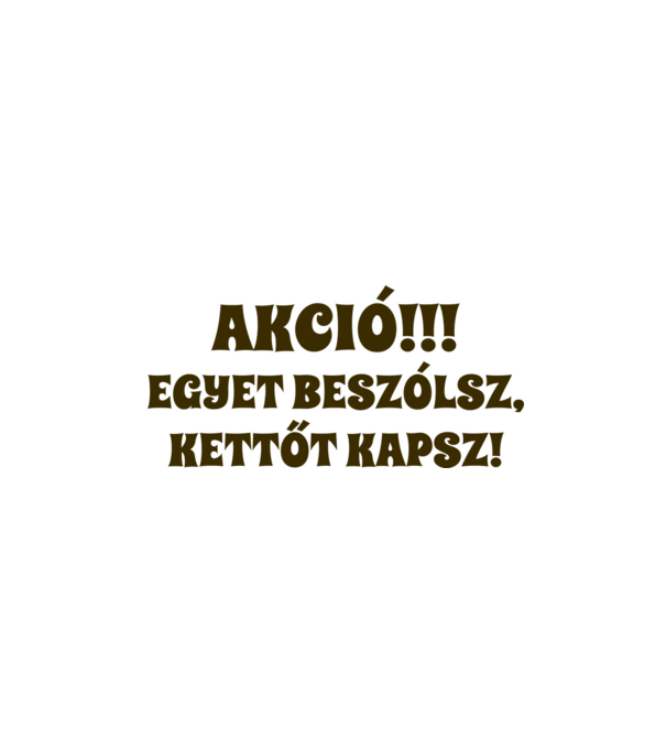  minta almazöld pólón