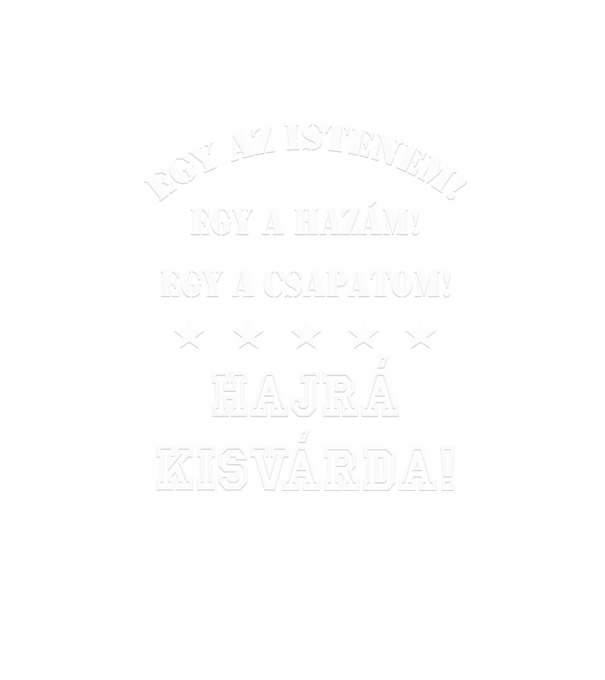  minta homokszín pólón