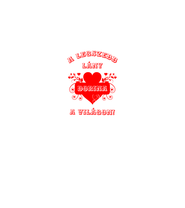  minta királykék pólón