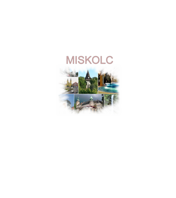  minta farmerkék pólón
