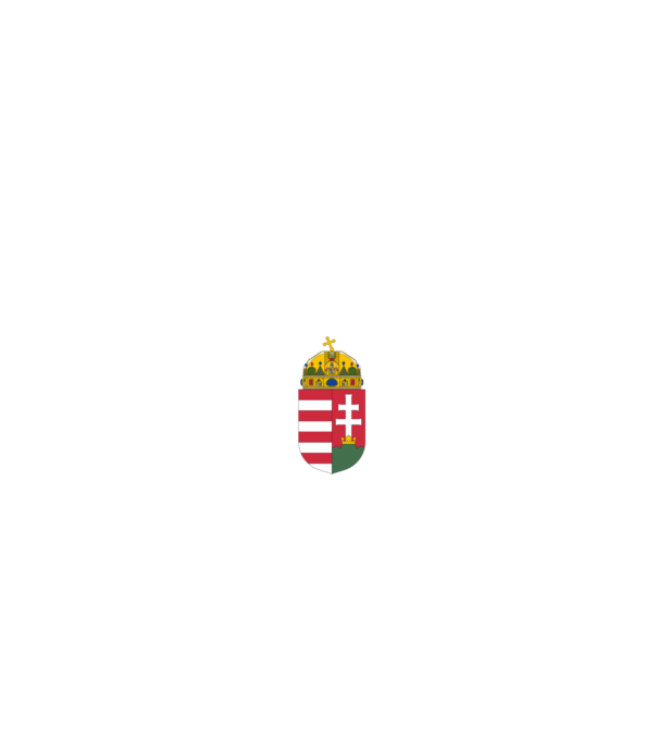  minta piros pólón