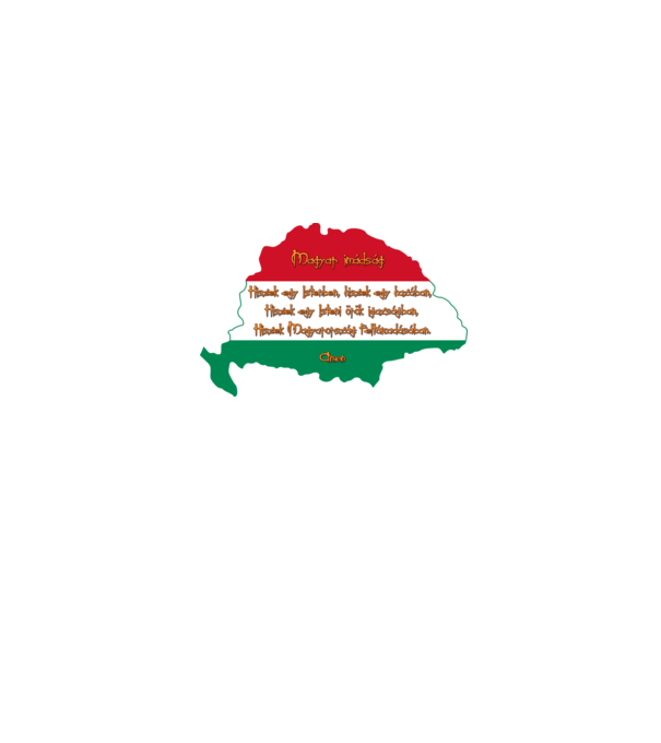  minta szürke pólón