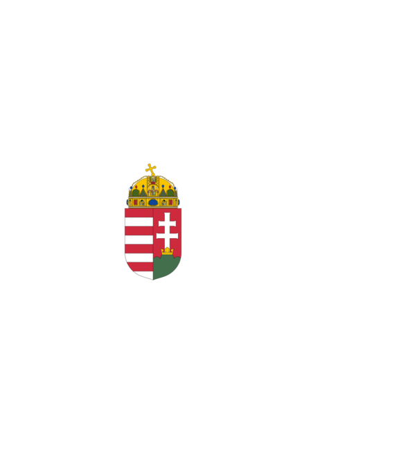  minta piros pólón