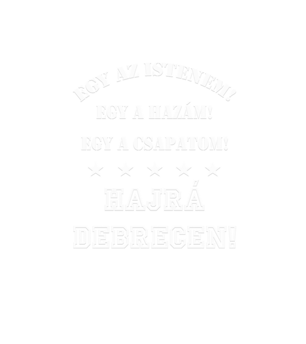  minta homokszín pólón