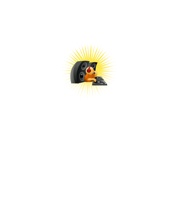  minta szürke pólón