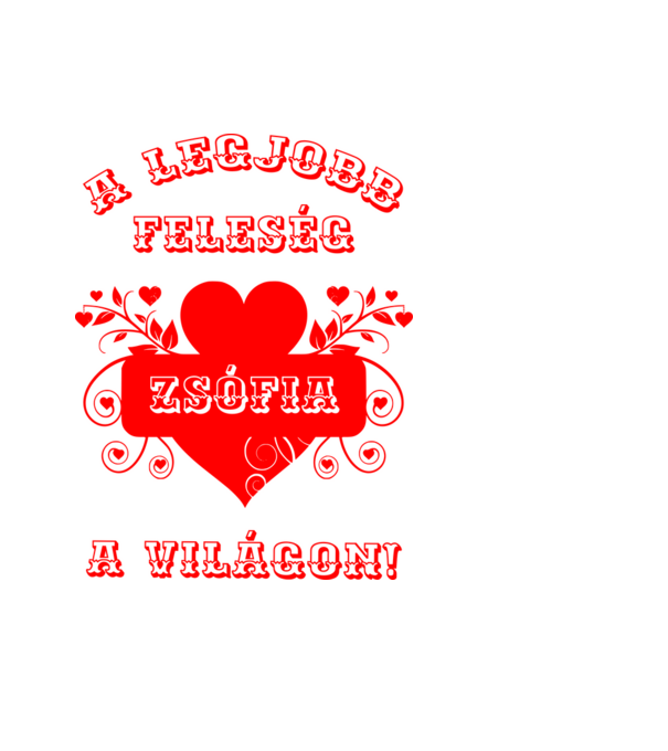  minta világoskék pólón