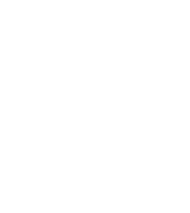  minta piros pólón