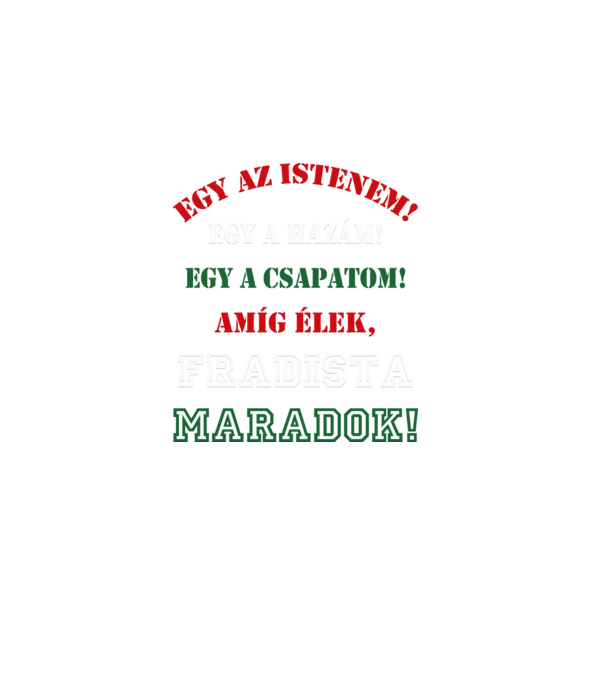  minta sötétkék pólón