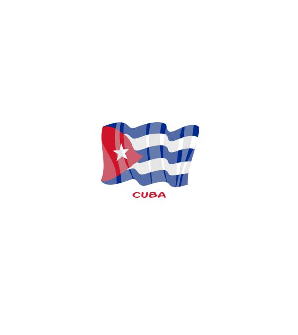  minta fehér/piros pólón