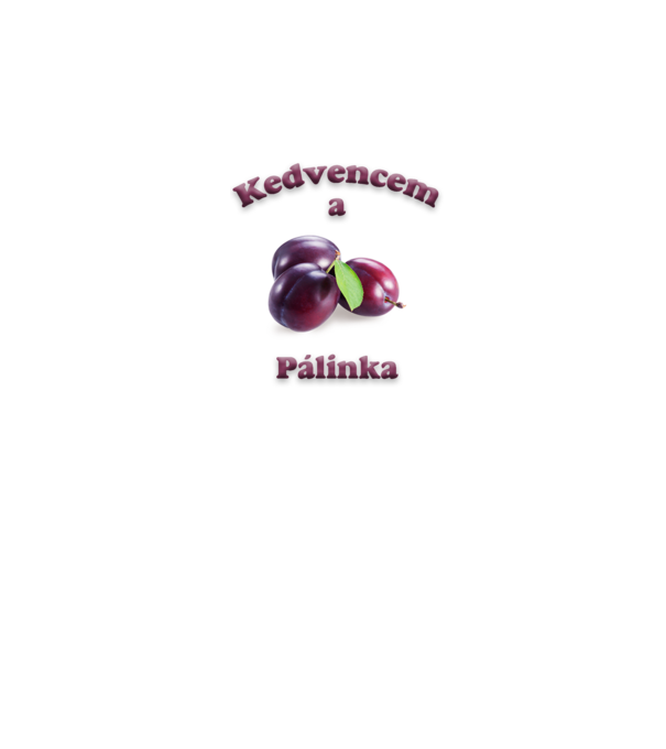  minta szürke pólón