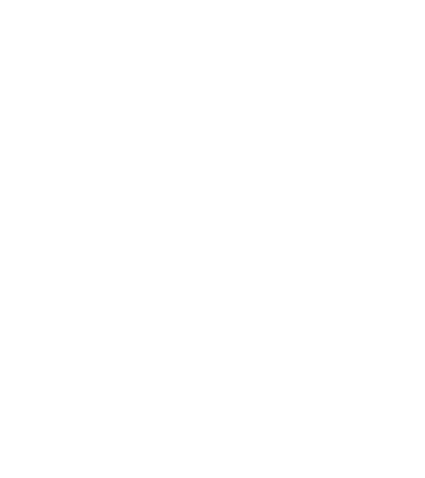  minta farmerkék pólón