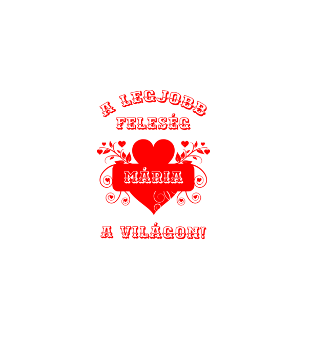  minta világos rózsaszín pólón