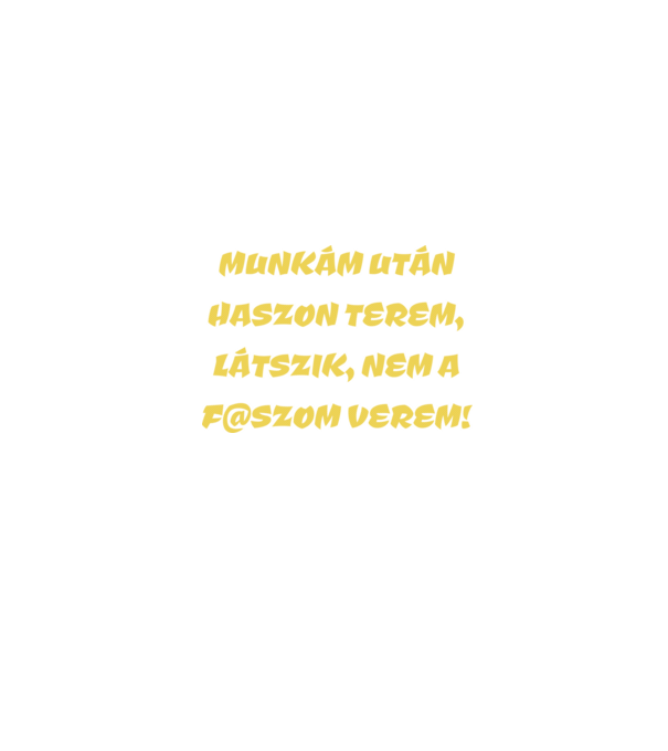  minta homokszín pólón