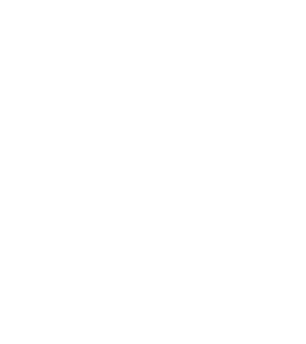  minta farmerkék pólón