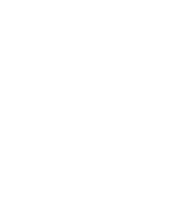  minta sötétkék pólón