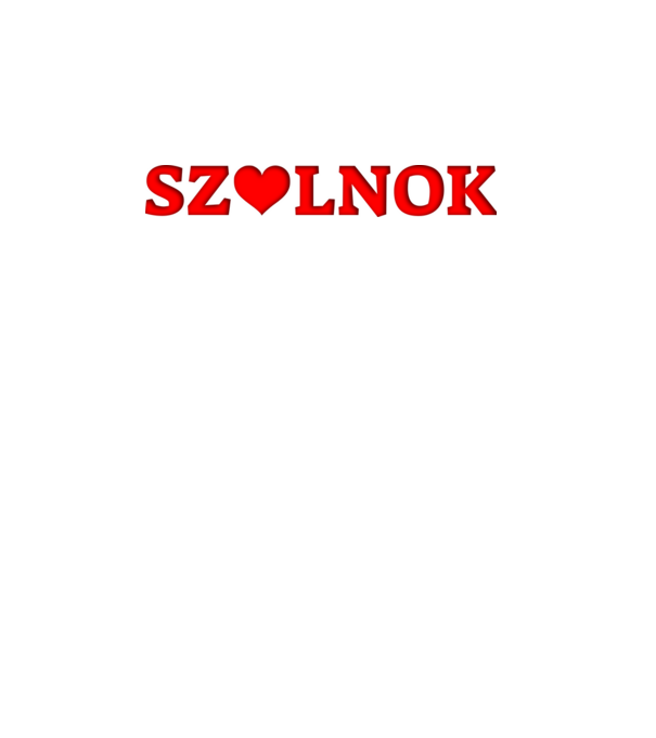  minta szürke pólón