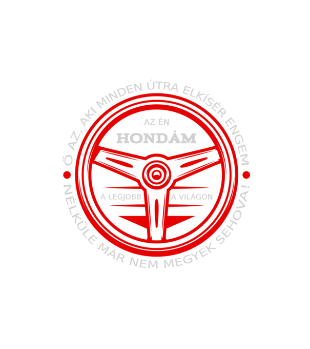  minta homokszín pólón