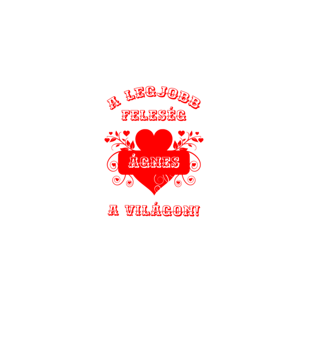  minta világos rózsaszín pólón