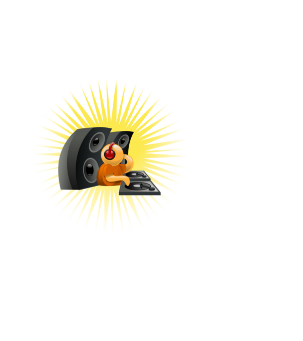  minta világoskék pólón