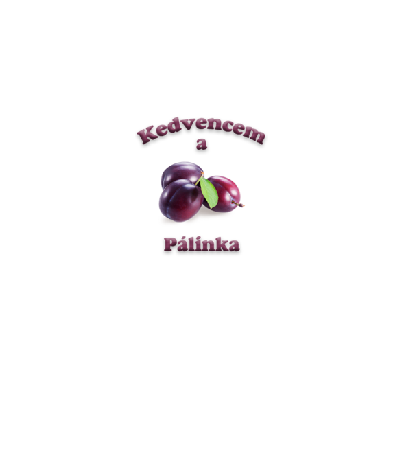 minta homokszín pólón