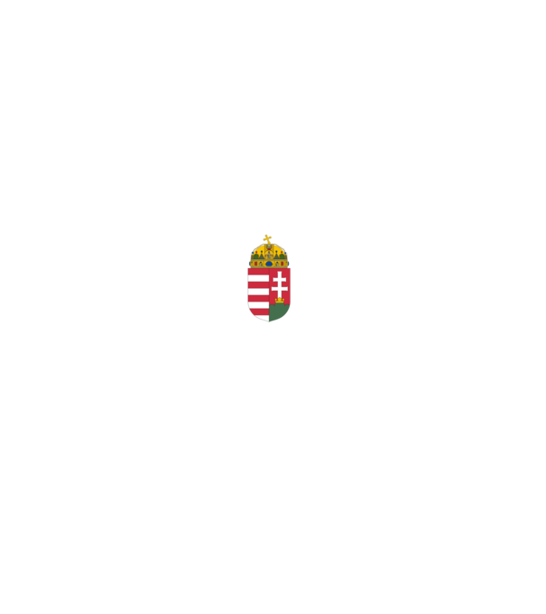  minta piros pólón