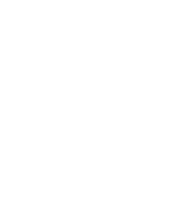  minta sötétkék pólón