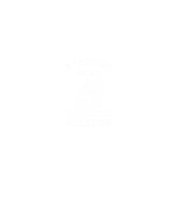  minta sötétzöld pólón
