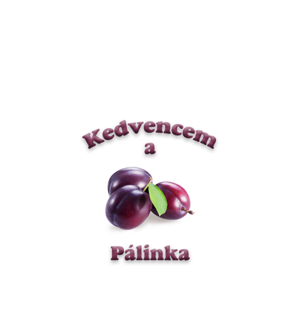  minta almazöld pólón