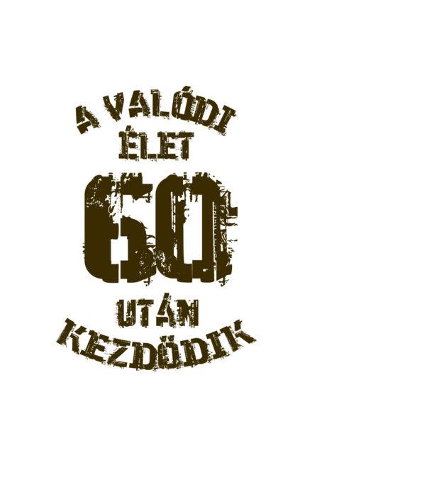  minta világoskék pólón