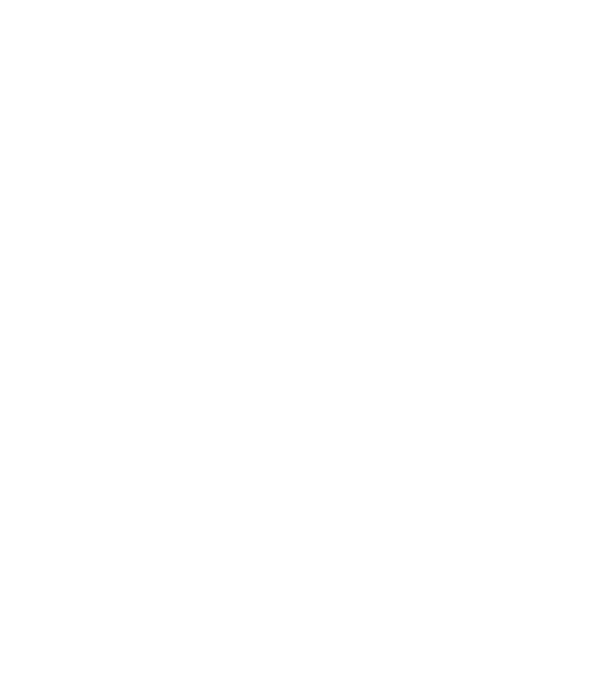  minta türkiz pólón