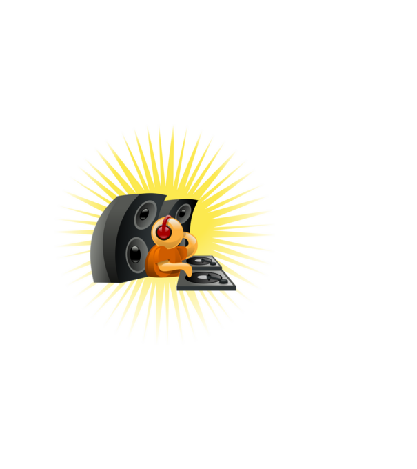  minta homokszín pólón
