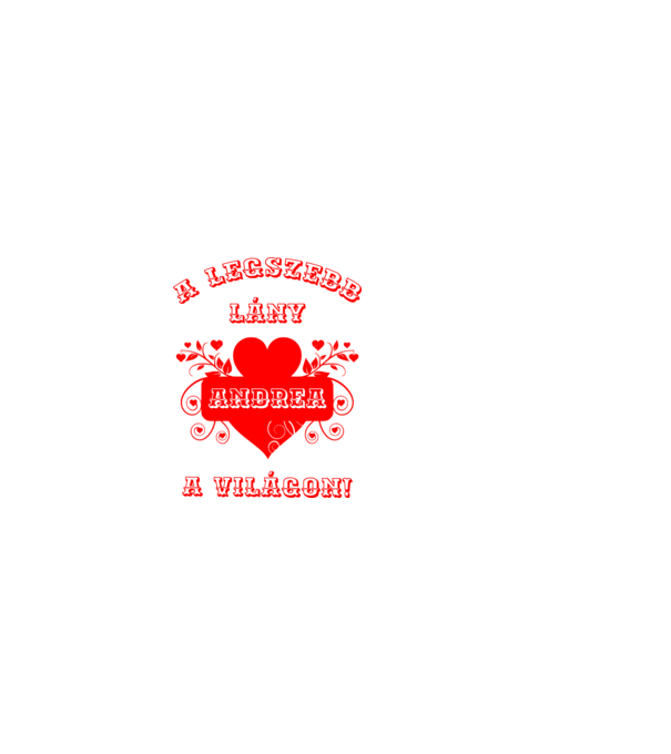  minta világos rózsaszín pólón