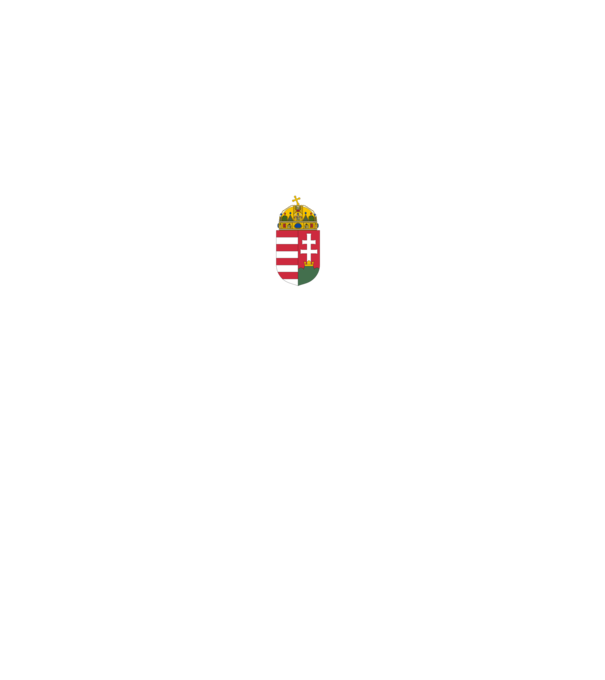  minta rózsaszín pólón