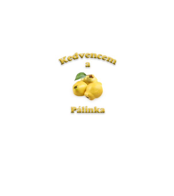  minta szürke pólón