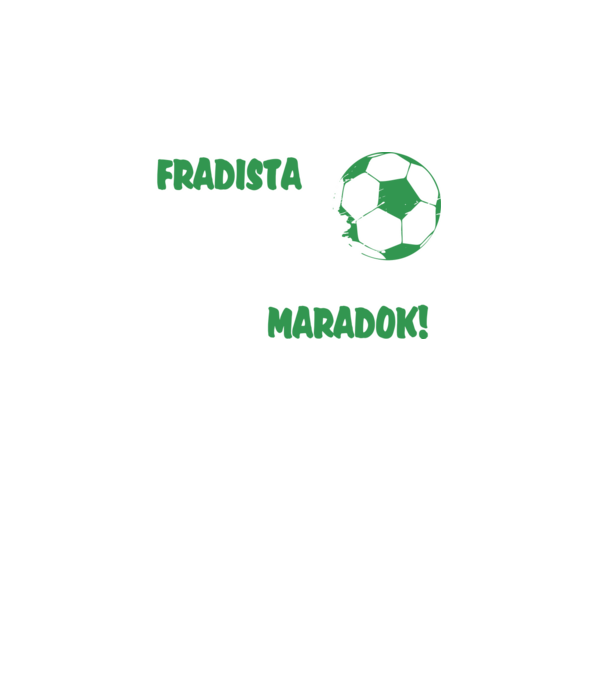  minta sötétkék pólón