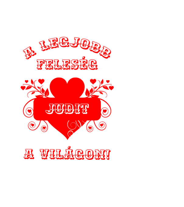  minta világoskék pólón