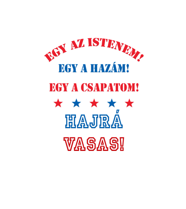  minta homokszín pólón
