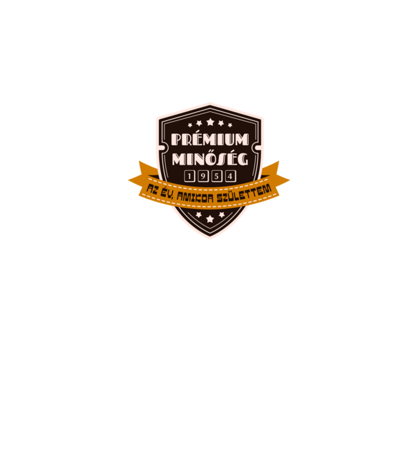  minta homokszín pólón