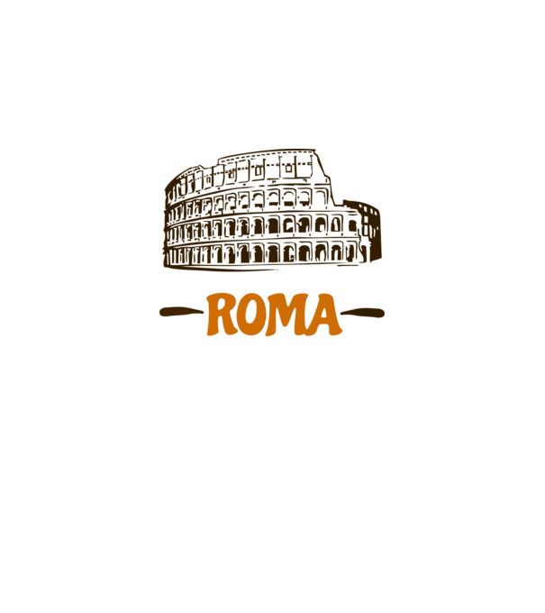  minta szürke pólón