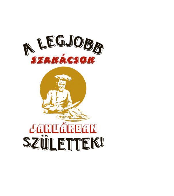  minta világoskék pólón