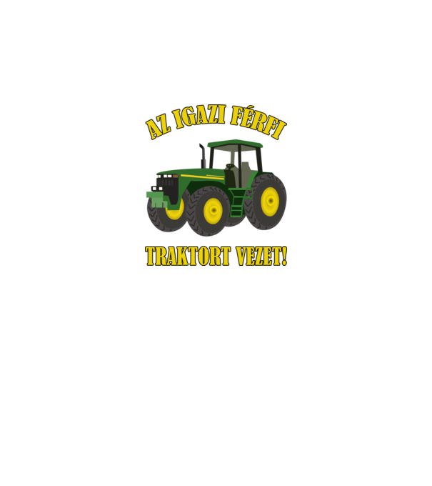  minta szürke pólón
