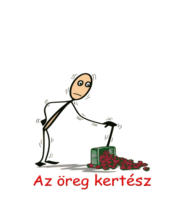  minta almazöld pólón