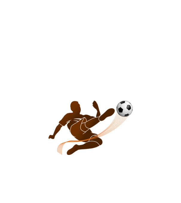  minta homokszín pólón