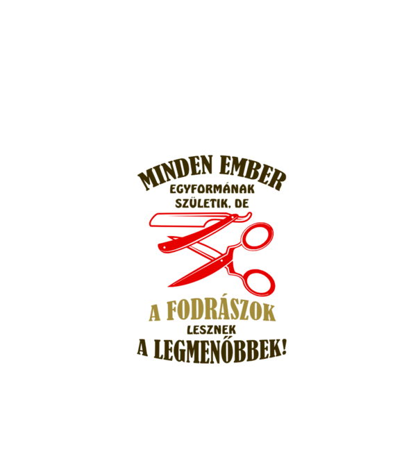  minta almazöld pólón