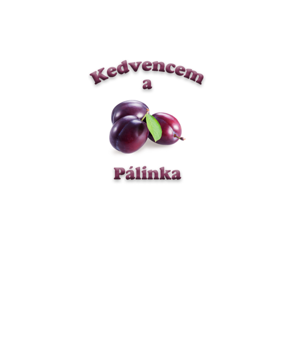  minta szürke pólón