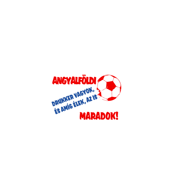  minta homokszín pólón