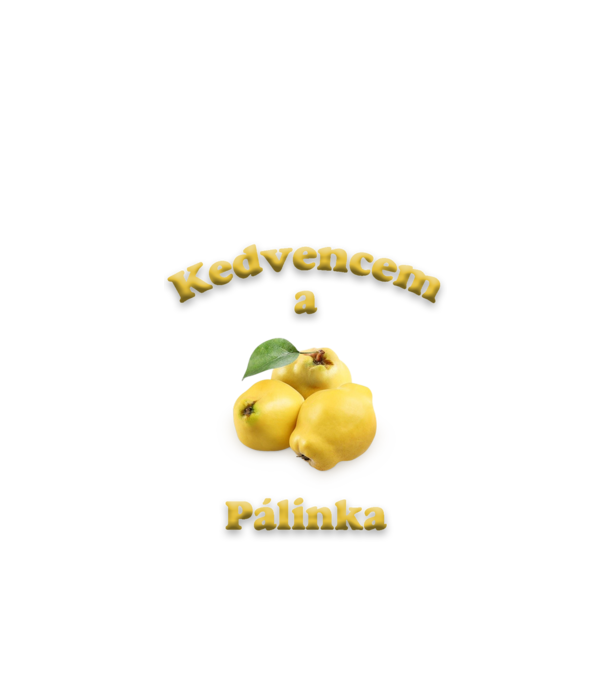  minta almazöld pólón